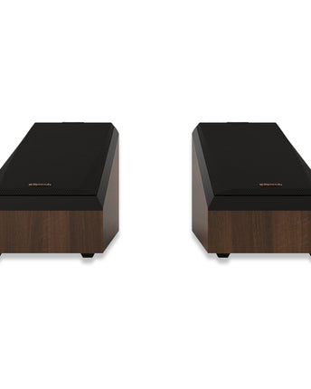 Klipsch RP-500SA II