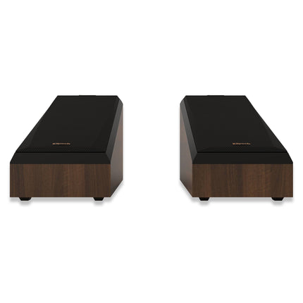 Boxe Klipsch RP-500SA II