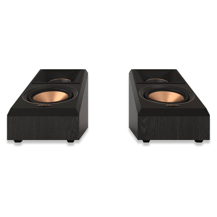 Boxe Klipsch RP-500SA II