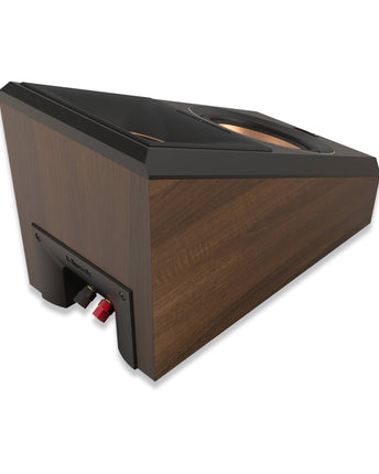 Klipsch RP-500SA II