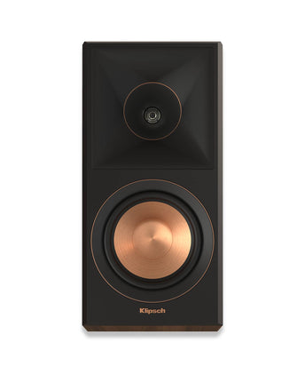 Klipsch RP-500SA II