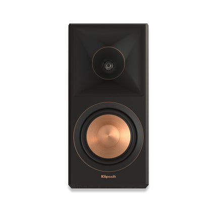 Boxe Klipsch RP-500SA II