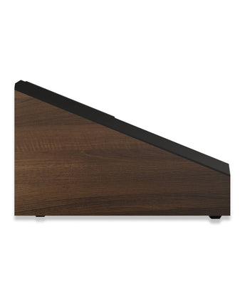 Klipsch RP-500SA II