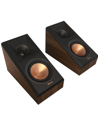 Klipsch RP-500SA II