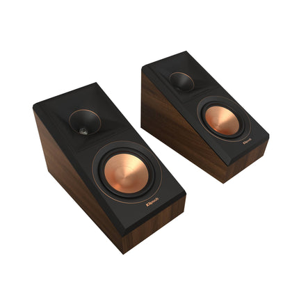 Boxe Klipsch RP-500SA II