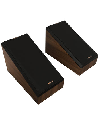 Klipsch RP-500SA II