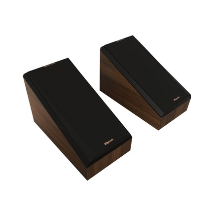 Boxe Klipsch RP-500SA II