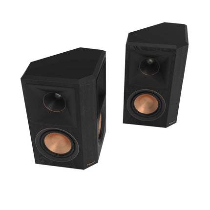 Boxe Klipsch RP-502S II