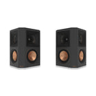 Klipsch RP-502S II