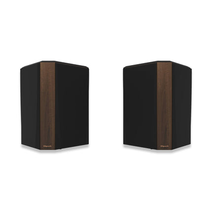 Boxe Klipsch RP-502S II