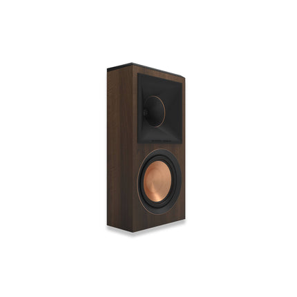 Boxe Klipsch RP-502S II