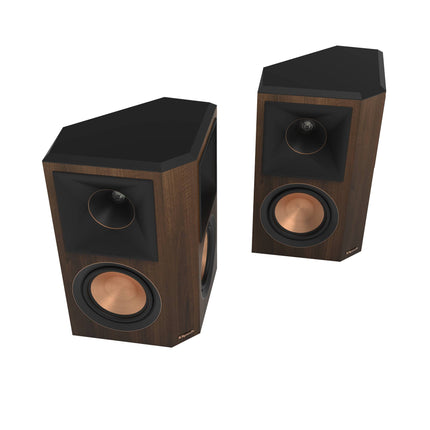 Boxe Klipsch RP-502S II