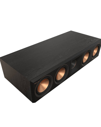 Boxa centru Klipsch RP-504C II