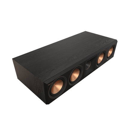 Boxa centru Klipsch RP-504C II