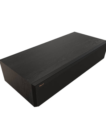 Boxa centru Klipsch RP-504C II