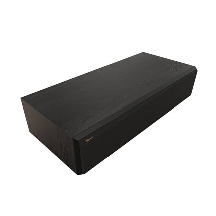 Boxa centru Klipsch RP-504C II