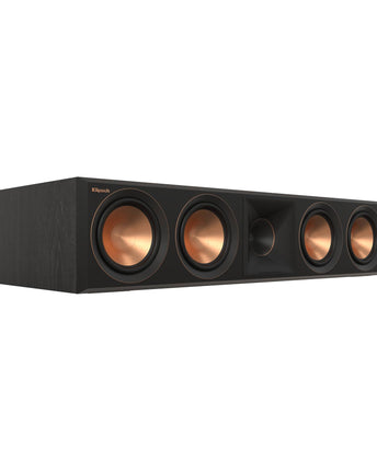 Boxa centru Klipsch RP-504C II