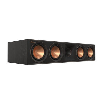 Boxa centru Klipsch RP-504C II