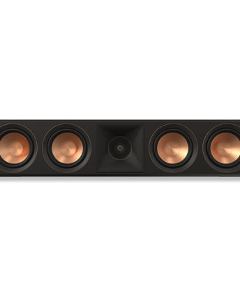 Boxa centru Klipsch RP-504C II
