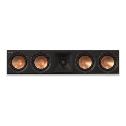 Boxa centru Klipsch RP-504C II