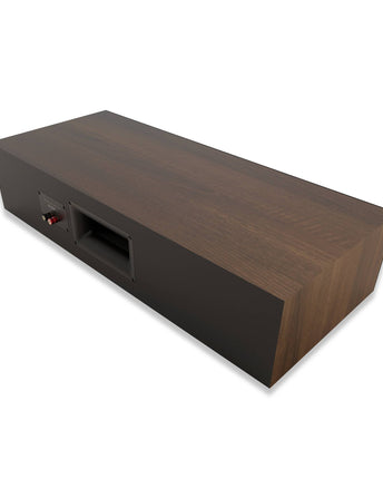 Boxa centru Klipsch RP-504C II