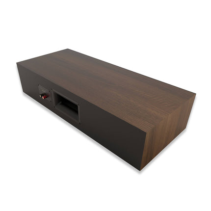 Boxa centru Klipsch RP-504C II