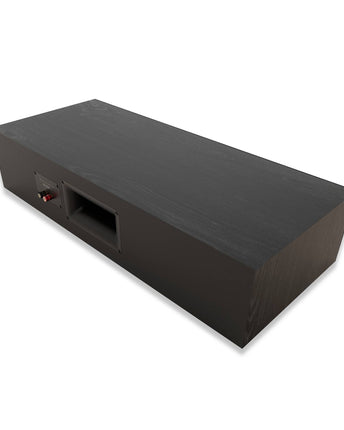 Boxa centru Klipsch RP-504C II