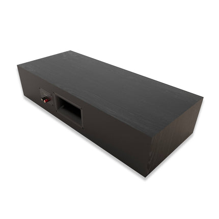 Boxa centru Klipsch RP-504C II