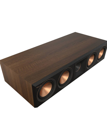 Boxa centru Klipsch RP-504C II