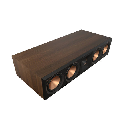 Boxa centru Klipsch RP-504C II