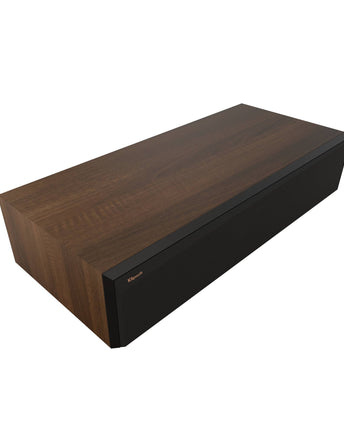 Boxa centru Klipsch RP-504C II