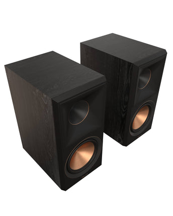 Klipsch RP-600M II