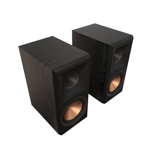 Boxe de raft  Klipsch RP-600M II