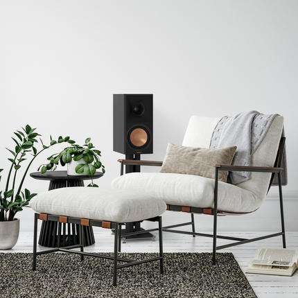 Boxe Klipsch RP-500M II