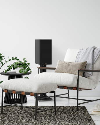 Klipsch RP-600M II