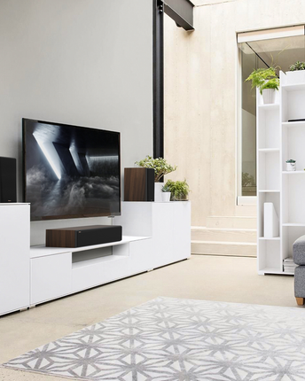 Boxa centru Klipsch RP-504C II