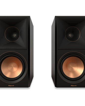 Klipsch RP-600M II