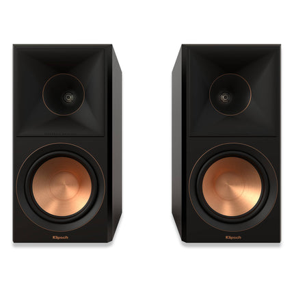 Boxe de raft  Klipsch RP-600M II