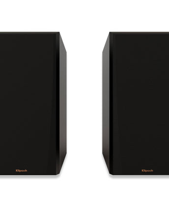 Klipsch RP-500M II