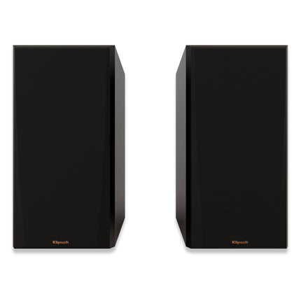 Boxe Klipsch RP-500M II