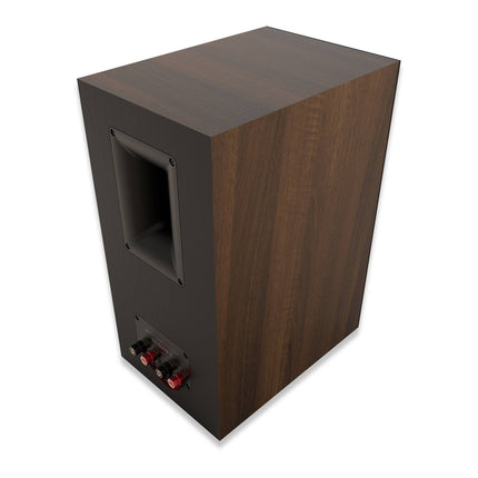 Boxe de raft  Klipsch RP-600M II