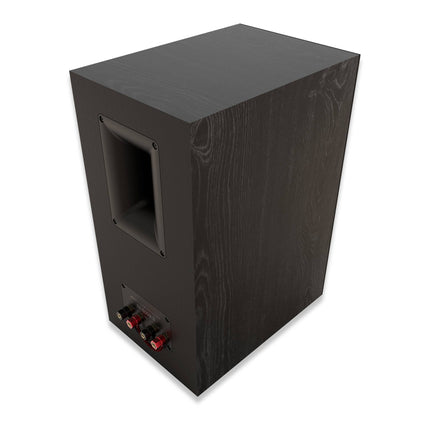 Boxe de raft  Klipsch RP-600M II