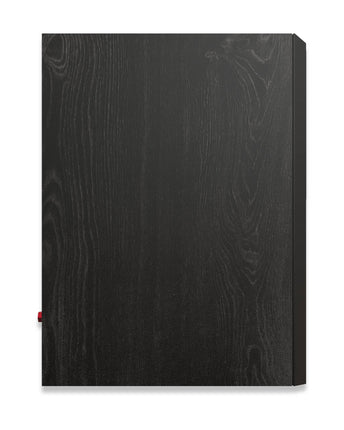 Klipsch RP-500M II