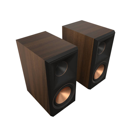 Boxe de raft  Klipsch RP-600M II