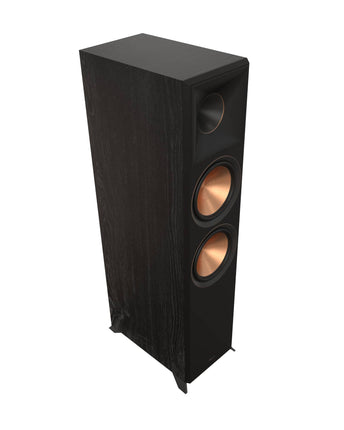 Klipsch RP-8000F II
