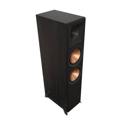 Boxe de podea Klipsch RP-8000F II