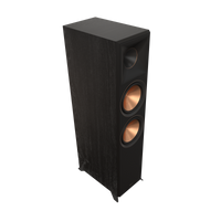 Klipsch RP-8000F II