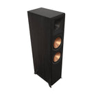 Klipsch RP-6000F II