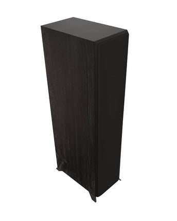 Klipsch RP-6000F II