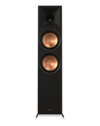 Klipsch RP-8000F II